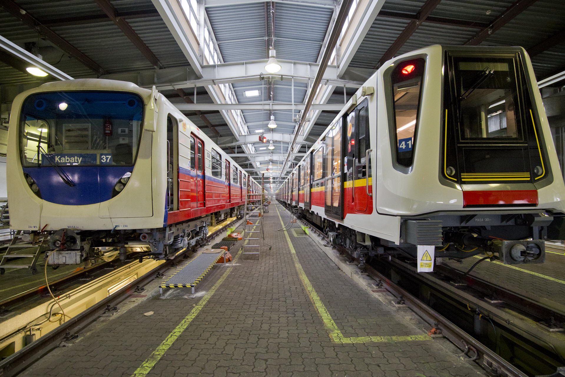 STPKabaty10 www_metro_waw_pl